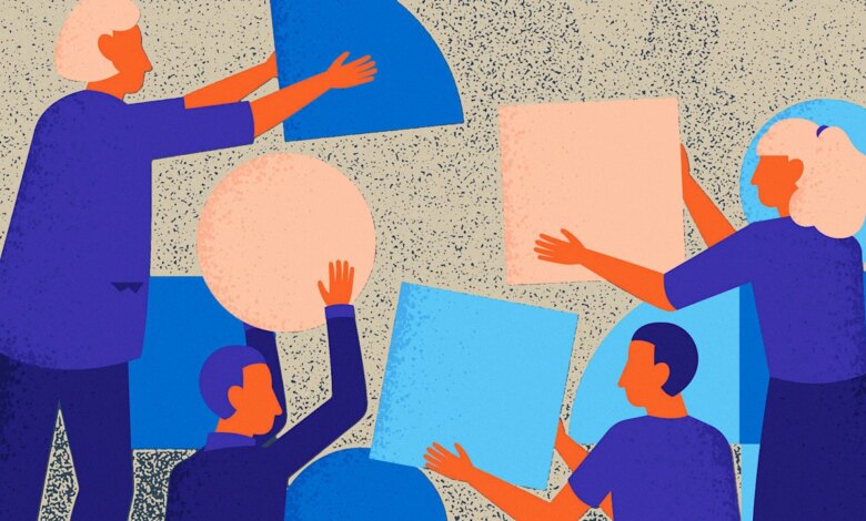 Masculine “glass” vs “clay” culture: why HR pay and performance are linked