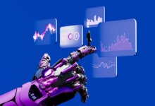 Enterprise AI after the hype: from tools to systems