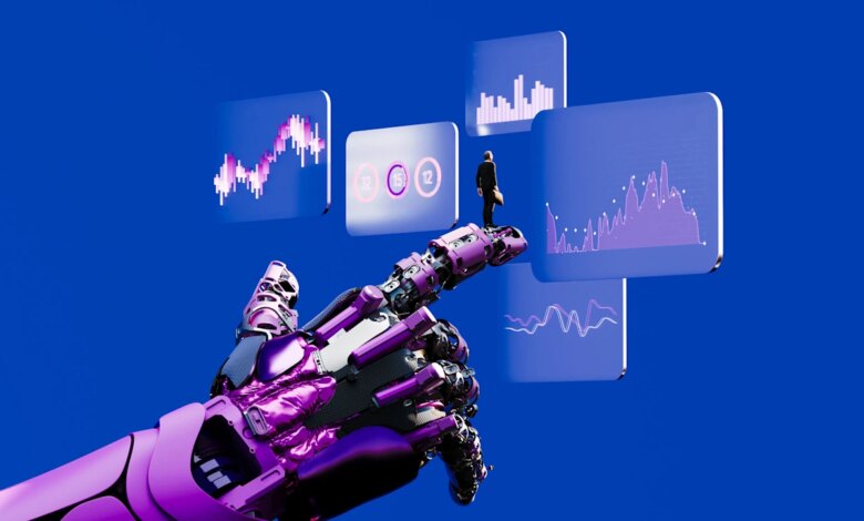 Enterprise AI after the hype: from tools to systems