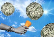 Capital One 5M settlement: Could cash hit your account in summer