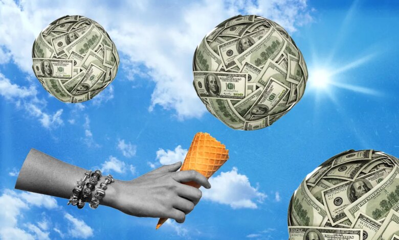 Capital One 5M settlement: Could cash hit your account in summer