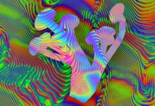 FDA fast-tracks psychedelic depression drugs—could approvals land this summer