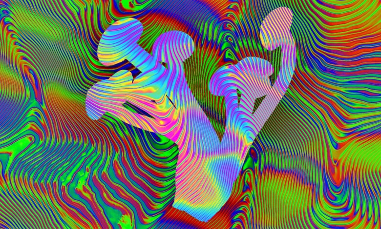 FDA fast-tracks psychedelic depression drugs—could approvals land this summer