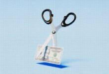 Half-pay jobs feel tempting—until you notice the cost