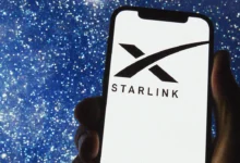 Starlink complaint surge: what FCC filings reveal