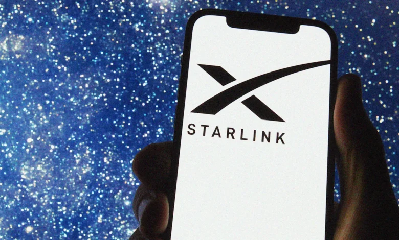 Starlink complaint surge: what FCC filings reveal