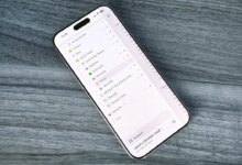 People Note on Your Phone: The Simple Memory Hack