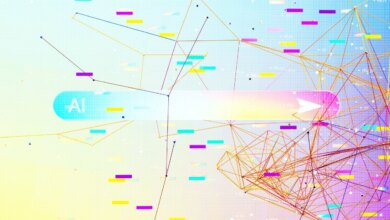 AI Productivity Check: Is it Worth It for Work?