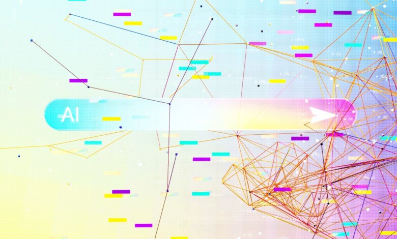 AI Productivity Check: Is it Worth It for Work?