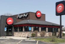 Pizza Hut closes hundreds: 2026 update on affected US spots