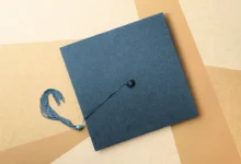 Degree hacking exposes hiring’s weak signal—what employers must change