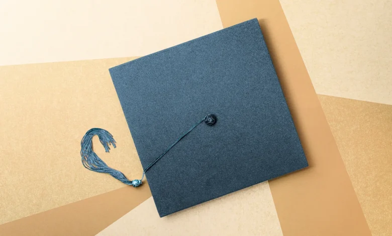 Degree hacking exposes hiring’s weak signal—what employers must change