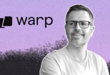 Warp goes open source—developers can shape its AI coding tools