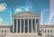 Supreme Court geofence warrant case: privacy stakes rise