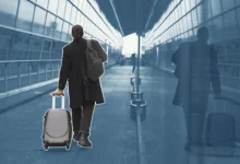 Over 80% of workers more likely to leave the U.S.—Misryoum