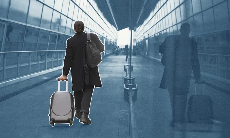 Over 80% of workers more likely to leave the U.S.—Misryoum