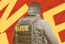 Trump wants to rebrand ICE as NICE—will it backfire?