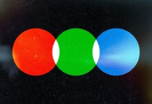 Could Letterboxd go the way of Twitter? The fear behind a potential sale