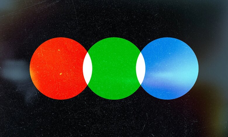 Could Letterboxd go the way of Twitter? The fear behind a potential sale