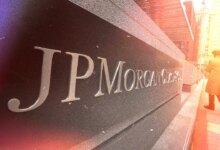 JPMorgan Chase Data Center Subsidy: M, 1 Job Debate