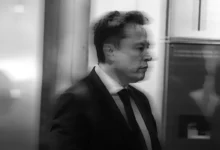 xAI’s lawsuit over Colorado AI discrimination law gains DOJ backing