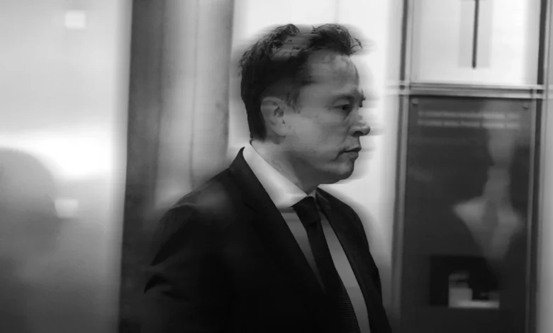 xAI’s lawsuit over Colorado AI discrimination law gains DOJ backing