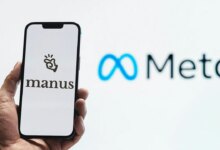 Manus blocked: why an AI agent platform became geopolitics’ prize