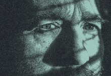 Anxiety at Night: Why Sleep Spirals Happen in the Dark