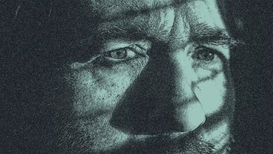 Anxiety at Night: Why Sleep Spirals Happen in the Dark