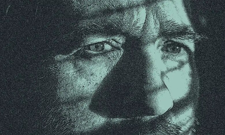 Anxiety at Night: Why Sleep Spirals Happen in the Dark