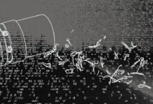 AI agent deleted database in seconds—Misryoum breakdown