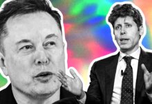 Elon Musk vs OpenAI in court: what’s at stake today