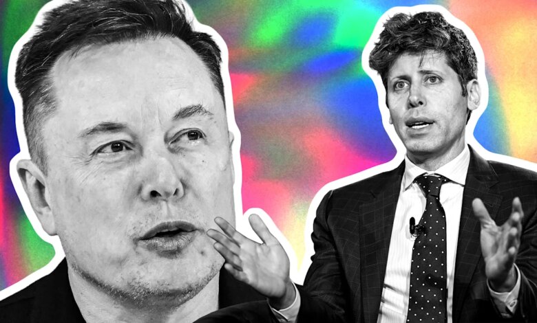 Elon Musk vs OpenAI in court: what’s at stake today