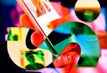 Match Group’s 0M bet on Sniffies: could the cruising platform be headed for ownership?