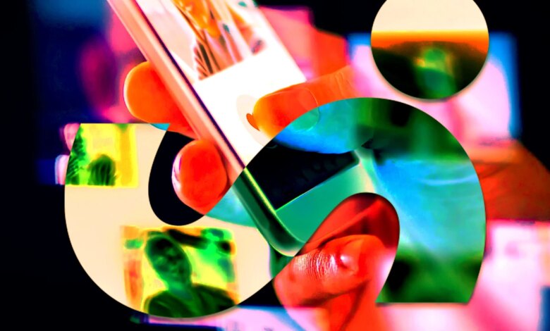 Match Group’s 0M bet on Sniffies: could the cruising platform be headed for ownership?