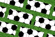 World Cup tickets: 0 deals still exist—here’s how to find them