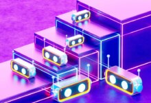 AI wants to predict your next promotion — what Workhuman’s tool signals for workplaces