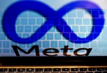 Meta’s AI layoffs spark employee anxiety on Blind