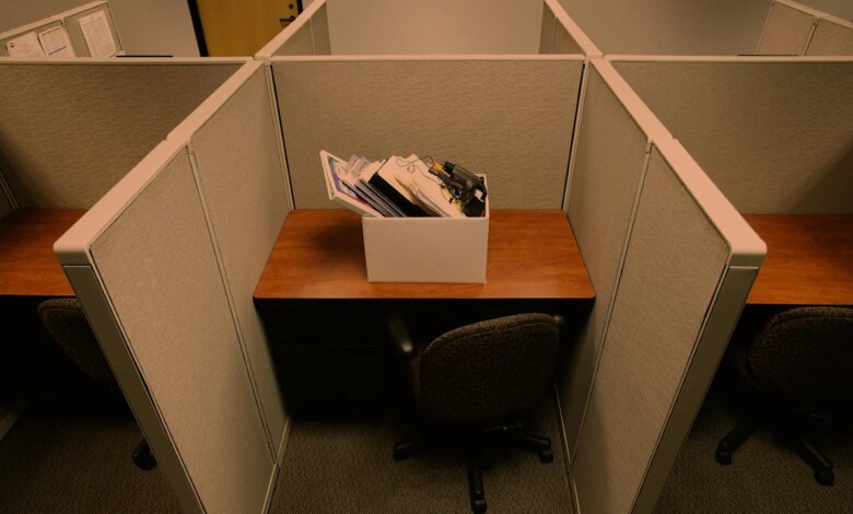 AI CEOs’ job-loss warnings: the real investor logic