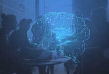 AI-ready leadership: a 90-day plan for MISRYOUM executives