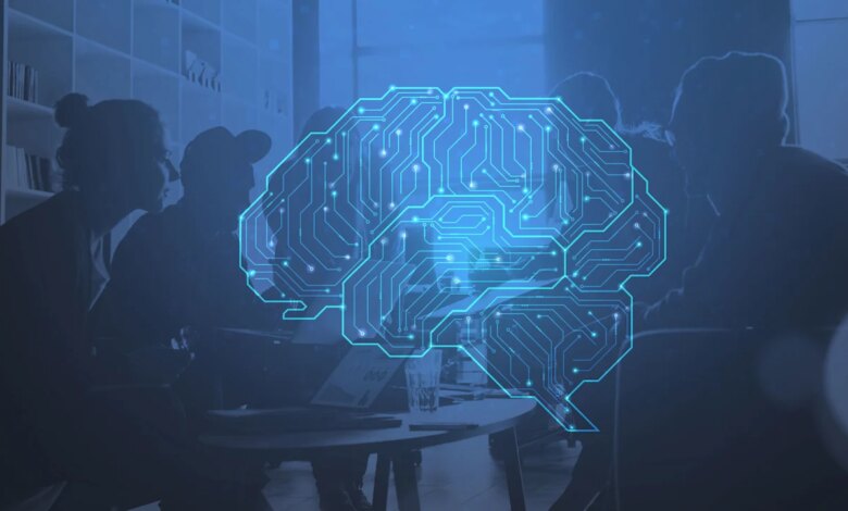 AI-ready leadership: a 90-day plan for MISRYOUM executives