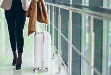 American Airlines bans this charger habit—what travelers must do