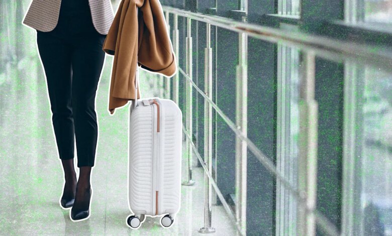 American Airlines bans this charger habit—what travelers must do