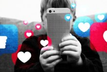 Social media’s big tobacco moment: what comes next