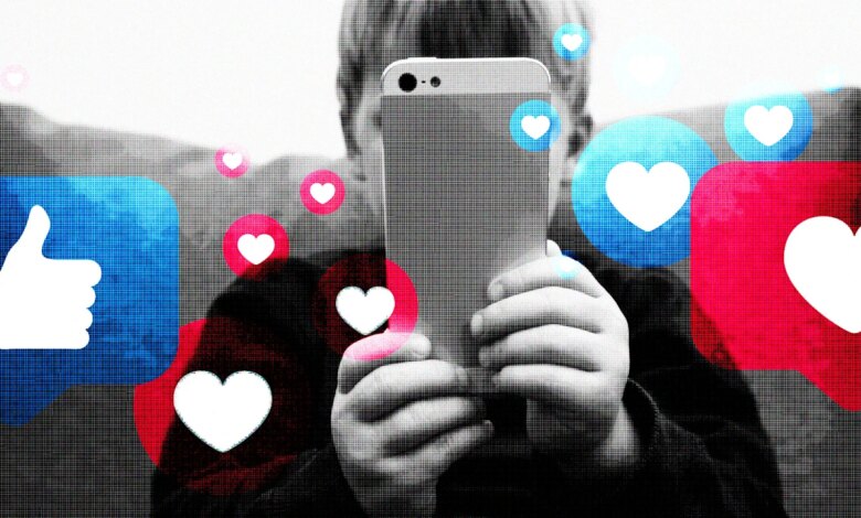 Social media’s big tobacco moment: what comes next