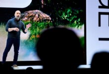 Uber’s hotel push + AI ‘room service’ signals a new travel platform