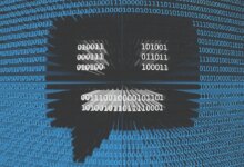 AI Interview Backlash: Candidates Demand Transparency