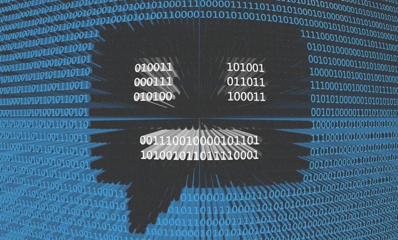 AI Interview Backlash: Candidates Demand Transparency