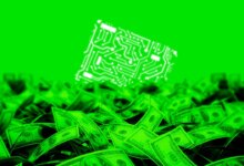 Transformer scaling bets face pressure for AGI path