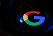 Alphabet’s Q1 profit tops forecasts as AI bets pay off—what it means for markets